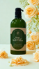 圖片 HINATA-V.S 玫瑰香體潤膚乳1000ml