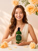 圖片 HINATA-V.S 玫瑰香體潤膚乳1000ml