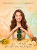 圖片 HINATA-V.S 玫瑰香體潤膚乳1000ml