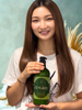 圖片 HINATA-V.S 修護護髮素 1000ml