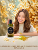 圖片 HINATA-V.S 桂花沐浴露 1000ml