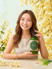 圖片 HINATA-V.S 茉莉香體潤膚乳 1000ml