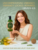 圖片 HINATA-V.S 迷迭香香體潤膚乳1000ml