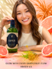 圖片 HINATA V.S 西柚沐浴露1000ml