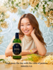 圖片 HINATA-V.S 茉莉沐浴露 1000ml