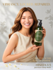 圖片 HINATA-V.S 茉莉沐浴露 1000ml
