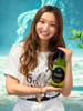 圖片 HINATA-V.S乾性洗髮露1000ml