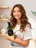 圖片 HINATA-V.S 油性洗髮露 1000ml